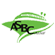 ASBCollege